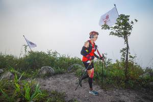 BIB: 
                            <button type="button" onclick="openModal(22176329)" class="btn btn-primary btn-sm float-right btn-popup" data-toggle="modal" data-target=".modal-high-quality">
                        <i class="fas fa-shopping-cart"></i> Add to Cart
                    </button>
                                            <button type="button" onclick="isThisMe(22176329, true)" class="btn btn-success btn-sm float-right btn-popup btn-isme hidden" data-toggle="tooltip" data-placement="bottom" title="นี่คือรูปของคุณใช่ไหม คลิกที่นี่เพื่อเอาเข้าอัลบั้ม">
                        <i class="fas fa-plus"></i> Add to album
                    </button>
                    <button type="button" onclick="isThisMe(22176329, false)" class="btn btn-warning btn-sm float-right btn-popup btn-isnotme hidden">
                        <i class="fas fa-ban"></i> Remove from album
                    </button>